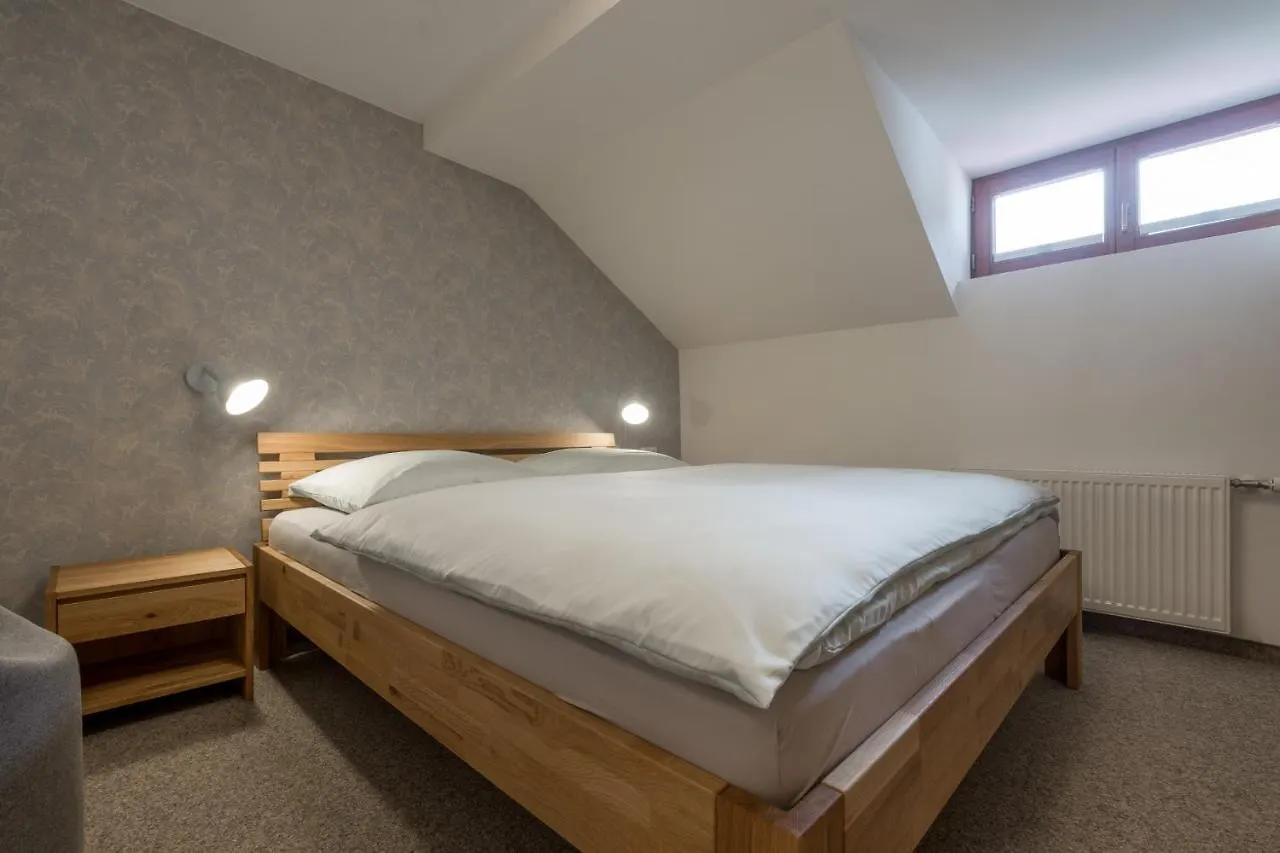 Ferienwohnungen Alpentraum - Landhaus Gutermann Oberstdorf Deutschland