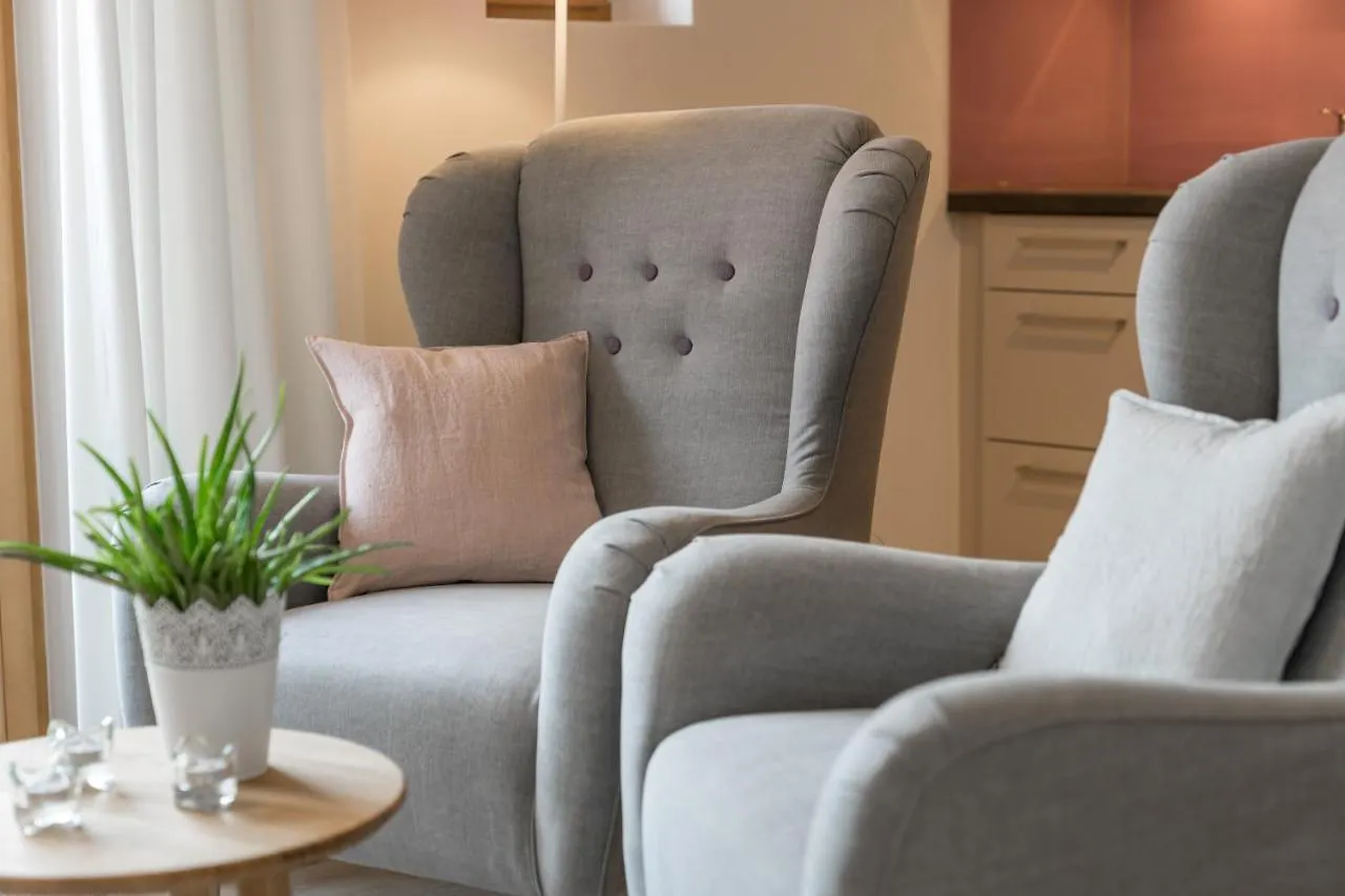 Apartment Ferienwohnungen Alpentraum - Landhaus Gutermann Oberstdorf Deutschland
